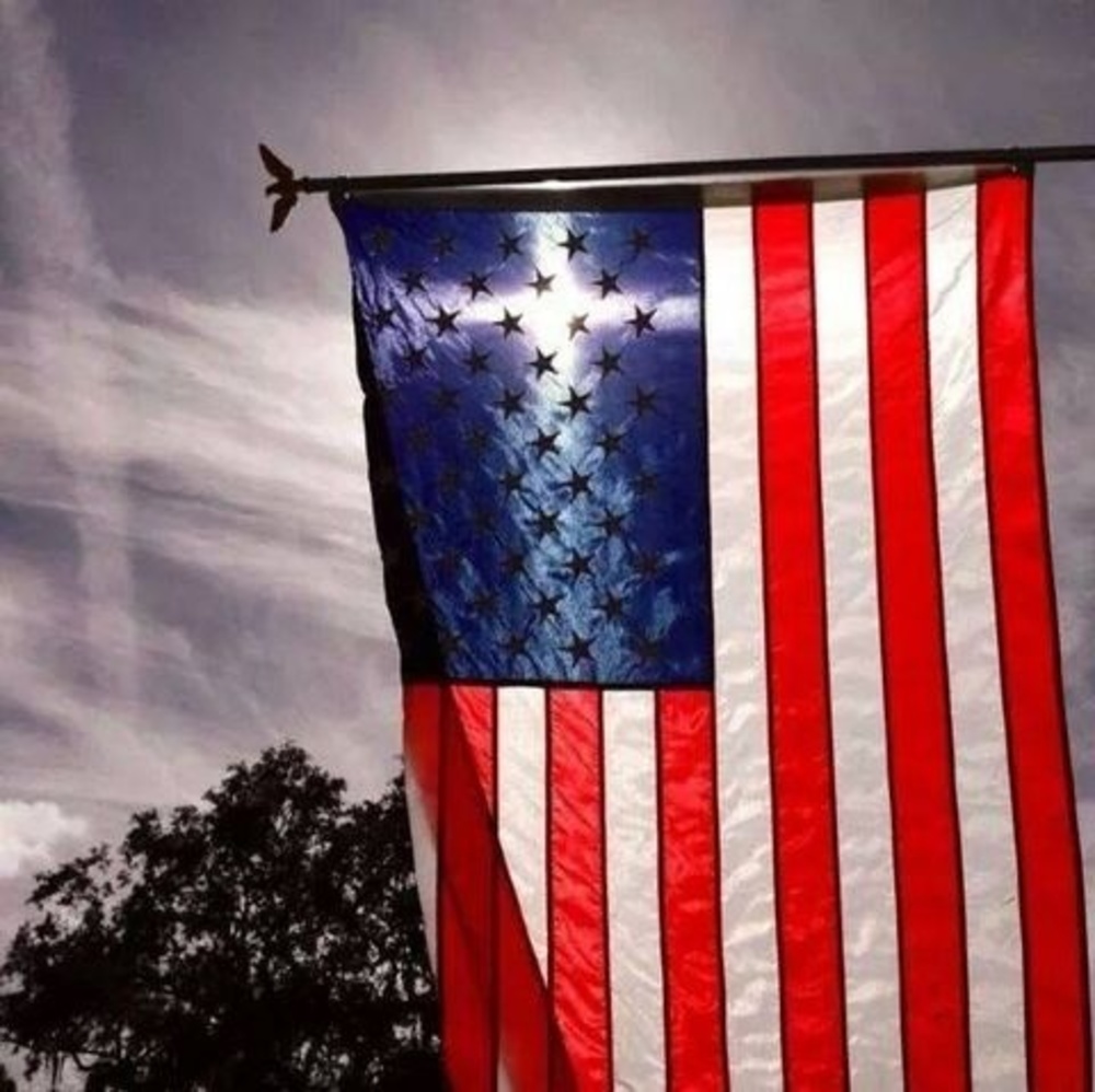 Meet your Posher, Jan